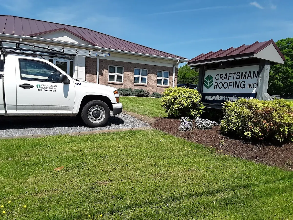 Quality Gutter & Downspout Repair by experienced craftsmen in Hurricane